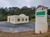 6443 Bells Ferry Road photo